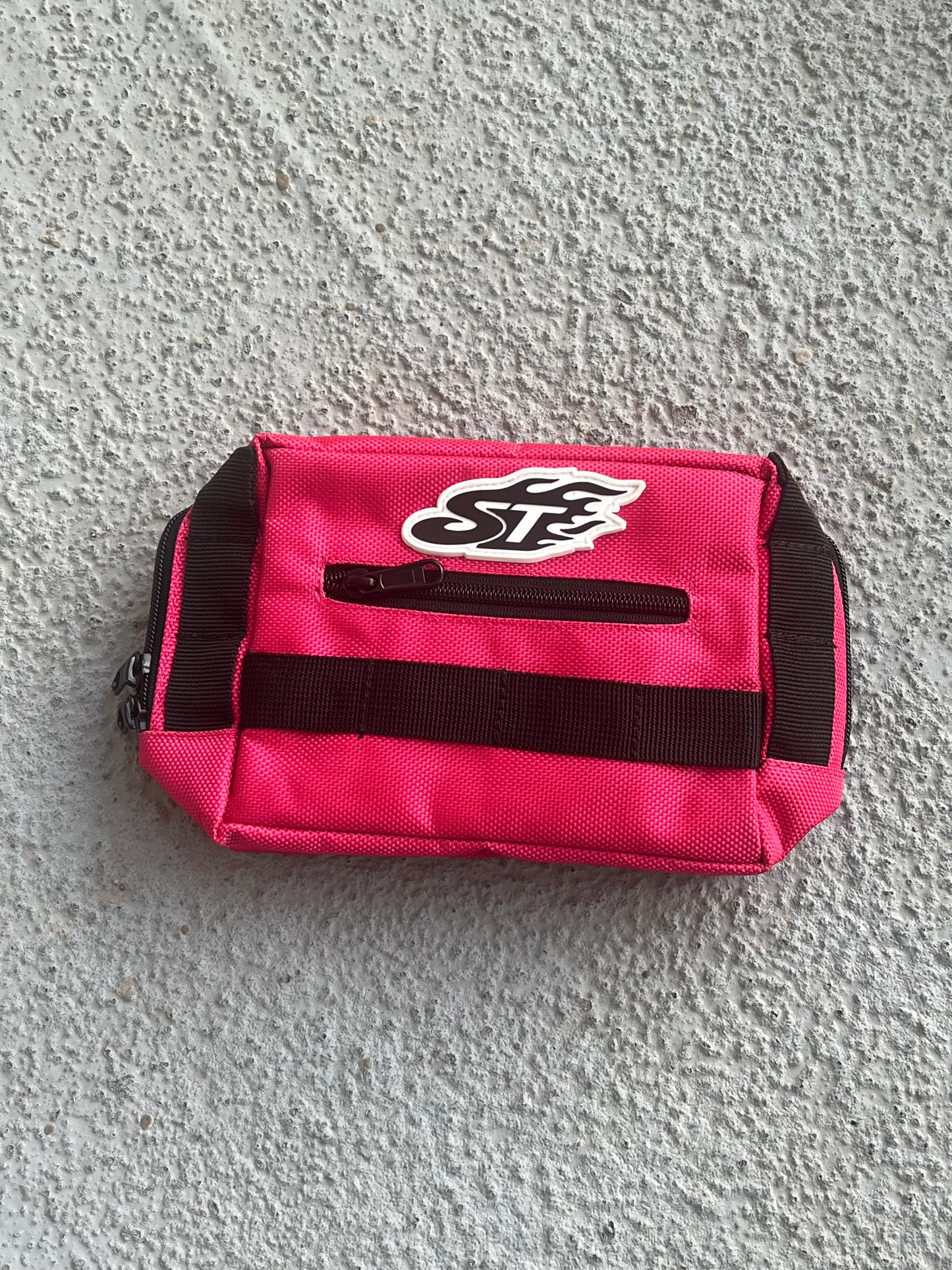 Bar Bags