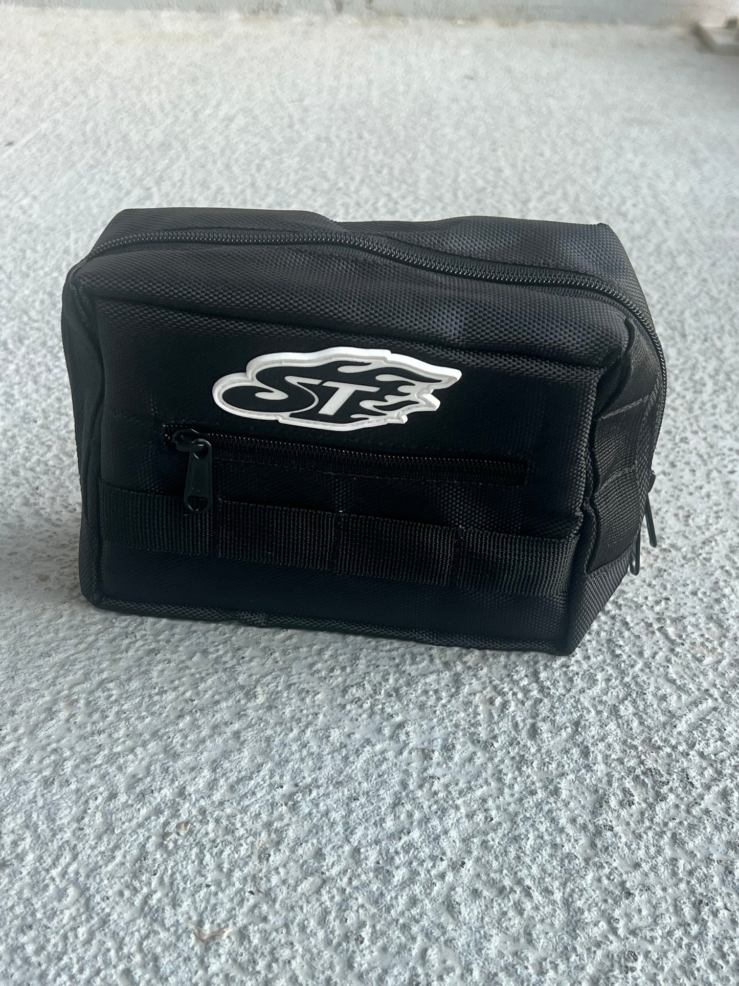 Bar Bags
