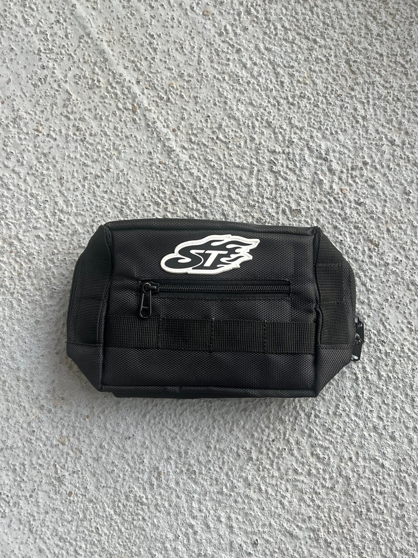 Bar Bags
